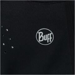 ​BUFF WINDPROOF BALACLAVA SOLID BLACK