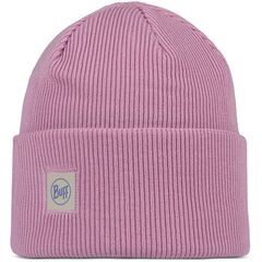 CZAPKA BUFF CROSSKNIT BEANIE CAMELIA