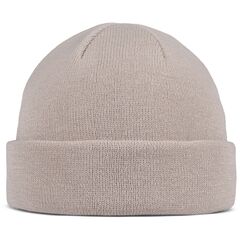 CZAPKA BUFF KNITTED BEANIE LILON FISHERMAN BIRCH GRAY
