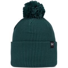 CZAPKA BUFF KNITTED BEANIE RENVI SILVERSAGE
