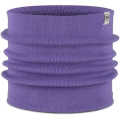 ​BANDANA BUFF KNITTED NECKWARMER LILON METAVERSE