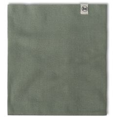 BANDANA BUFF KNITTED NECKWARMER LILON OPALINE