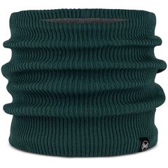 BANDANA BUFF KNITTED & FLEECE NECKWARMER RENVI SILVERSAGE