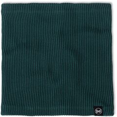 BANDANA BUFF KNITTED & FLEECE NECKWARMER RENVI SILVERSAGE