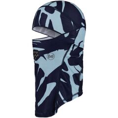 KOMINIARKA BUFF THERMONET HINGED BALACLAVA RYCAL