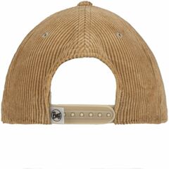 CZAPKA Z DASZKIEM BUFF CHILL TRUCKER CAP DISTER PEANUT