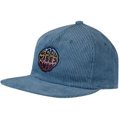 CZAPKA Z DASZKIEM BUFF CHILL TRUCKER CAP DISTER WATER