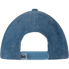 CZAPKA Z DASZKIEM BUFF CHILL TRUCKER CAP DISTER WATER