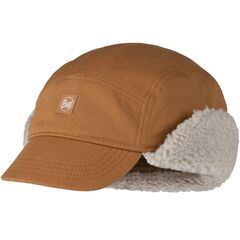 BUFF FALL LINE CAP SIMU COPPER
