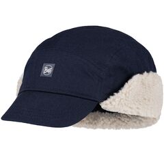 CZAPKA BUFF FALL LINE CAP SIMU NAVY