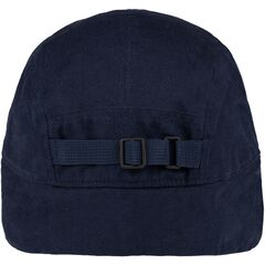 CZAPKA BUFF FALL LINE CAP SIMU NAVY