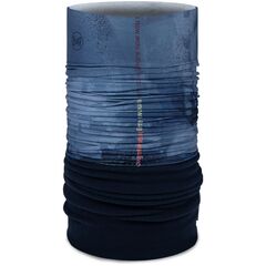 BANDANA BUFF POLAR ATIV NAVY