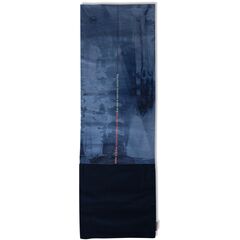 BANDANA BUFF POLAR ATIV NAVY