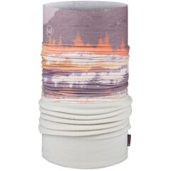 BUFF POLAR METLY MULTI