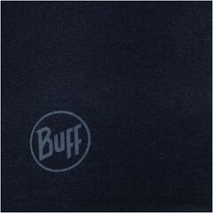 Buff Czapka Ecostretch Beanie Oser Blue