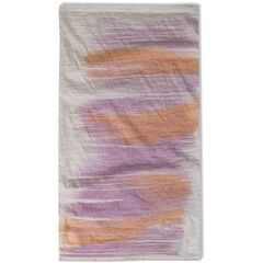 BUFF MERINO LIGHTWEIGHT PRINTS ARKY MULTI
