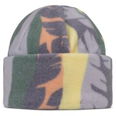 CZAPKA BUFF POLAR PRINTS BEANIE SIMBO MULTI