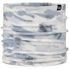 ​BANDANA BUFF POLAR PRINTS NECK WARMER COMAT SNOW