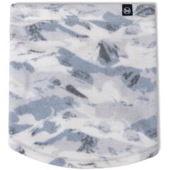 ​BANDANA BUFF POLAR PRINTS NECK WARMER COMAT SNOW