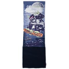 BANDANA BUFF POLAR FUTY MULTI