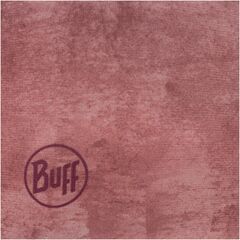 CZAPKA BUFF ECOSTRETCH BEANIE LISE ROSEWOOD