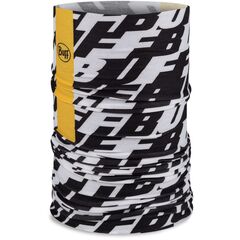 BANDANA BUFF COOLNET UV LOGO MULTI