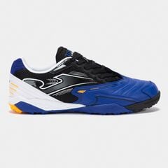 JOMA buty piłkarskie męskie turfy na sztuczną trawę CANCHA CANW2505TF