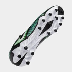 JOMA buty piłkarskie męskie korki lanki STRIKER STRIKW2501FG, Kolor: czarny, Rozmiar: 40, 3 zdjęcie