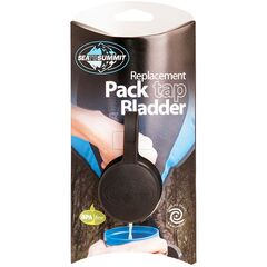 SEA TO SUMMIT Wkłady wymienne Replacement Bladder for Pack Taps