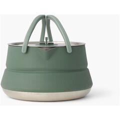 ​SEA TO SUMMIT Czajnik składany Detour