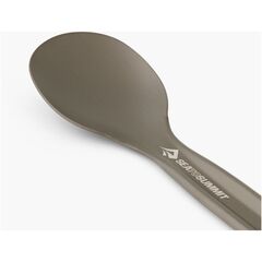 SEA TO SUMMIT Łyżkowidelec Frontier UL