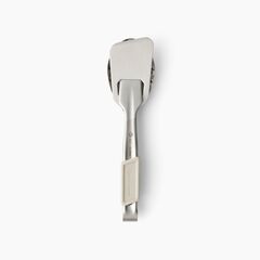 Zestaw narzędzi kuchennych SEA TO SUMMIT  Detour Stainless Steel