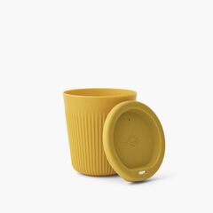 ​SEA TO SUMMIT Kubek Passage