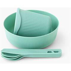 ​SEA TO SUMMIT Zestaw naczyń Passage