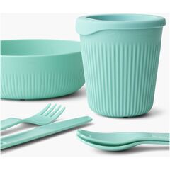 ​SEA TO SUMMIT Zestaw naczyń Passage