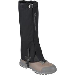 SEA TO SUMMIT Stuptuty Quagmire Gaiters Canvas (PFC free)