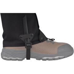 ​SEA TO SUMMIT Stuptuty Quagmire Gaiters Canvas (PFC free)