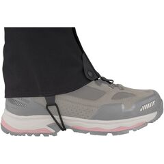SEA TO SUMMIT Stuptuty Overland Gaiters (PFC free)