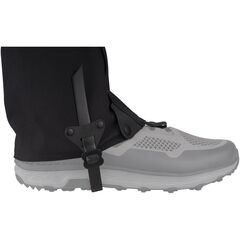 SEA TO SUMMIT Stuptuty z membraną Quagmire Gaiters eVent (PFC free)