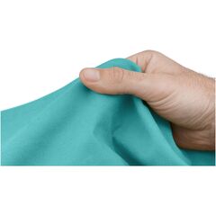 SEA TO SUMMIT Ręcznik szybkoschnący Drylite Towel