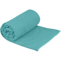 SEA TO SUMMIT Ręcznik szybkoschnący Drylite Towel