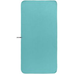 SEA TO SUMMIT Ręcznik szybkoschnący Drylite Towel