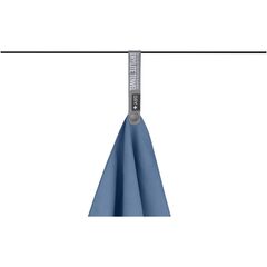 SEA TO SUMMIT Ręcznik szybkoschnący Drylite Towel