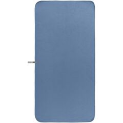 SEA TO SUMMIT Ręcznik szybkoschnący Drylite Towel