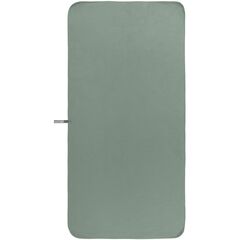 SEA TO SUMMIT Ręcznik szybkoschnący Drylite Towel