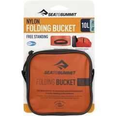 SEA TO SUMMIT Wiadro składane Folding Bucket