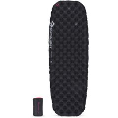 ​SEA TO SUMMIT Materac Ether Light XT Extreme Mat Women's