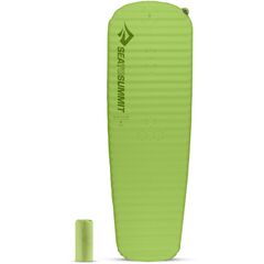 ​SEA TO SUMMIT Mata samopompująca Comfort Light S.I. Mat