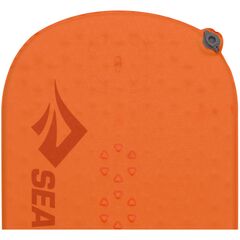 SEA TO SUMMIT Mata samopompująca UltraLight S.I. Mat