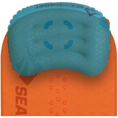 SEA TO SUMMIT Mata samopompująca UltraLight S.I. Mat